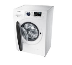 Стиральная машина Samsung WW65J30G0PW