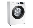 Стиральная машина Samsung WW65J30G0PW