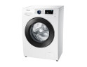 Стиральная машина Samsung WW65J30G0PW