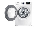 Стиральная машина Samsung WW65J30G0PW