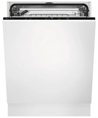 Посудомоечная машина Electrolux KESD7100L