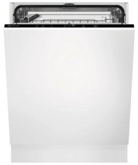 Посудомоечная машина Electrolux KESD7100L
