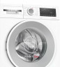 Стиральная машина Bosch WNA14400EU
