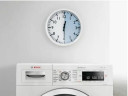 Стиральная машина Bosch WNA14400EU