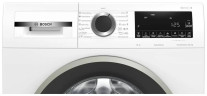 Стиральная машина Bosch WNA14400EU