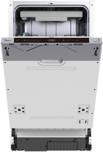 Посудомоечная машина Midea MID45S970i