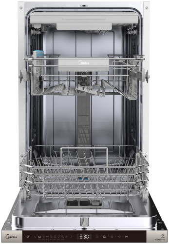 Посудомоечная машина Midea MID45S970i