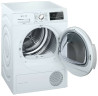 Сушильная машина Siemens WT 45W461