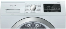 Сушильная машина Siemens WT 45W461