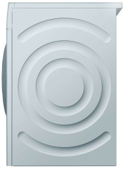 Сушильная машина Siemens WT 45W461