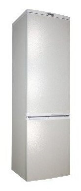 Холодильник DON R 295 BM