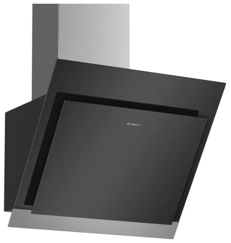 Кухонная вытяжка Bosch DWK 67HM60