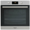 Электрический духовой шкаф Hotpoint-Ariston FA2 844 JH IX HA