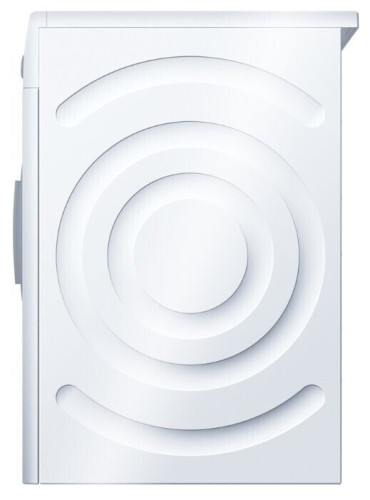 Стиральная машина Bosch WAN 24140 OE