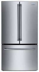 Холодильник IO Mabe IWO19JSPFSS