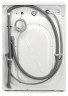 Стиральная машина Electrolux EW6F349BSA