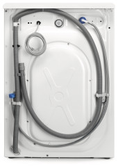 Стиральная машина Electrolux EW6F349BSA