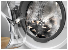 Стиральная машина Electrolux EW6F349BSA