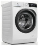 Стиральная машина Electrolux EW6F349BSA