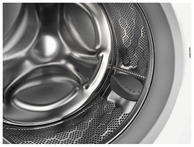 Стиральная машина Electrolux EW6F349BSA