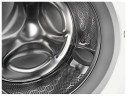 Стиральная машина Electrolux EW6F349BSA
