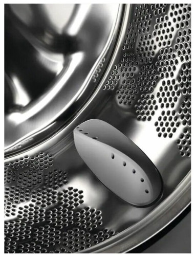 Стиральная машина Electrolux EW6F349BSA