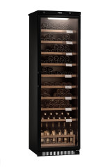 Винный шкаф IP Industrie CEXP 601 NU