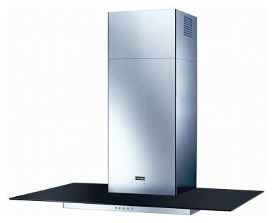 Кухонная вытяжка Franke FGL 6015 XS