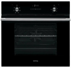 Электрический духовой шкаф Korting OKB 760 FN