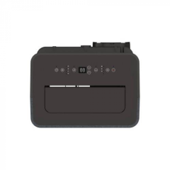 Мобильный кондиционер Ballu BPAC-14 EW/N6 НС-1606627