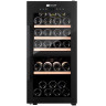Винный шкаф Liebherr WPgbi 5283