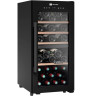 Винный шкаф Liebherr WPgbi 5283