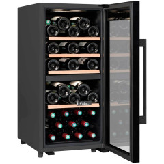 Винный шкаф Liebherr WPgbi 5283