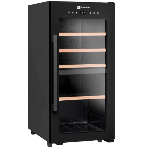 Винный шкаф Liebherr WPgbi 5283