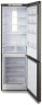 Холодильник Бирюса I860NF