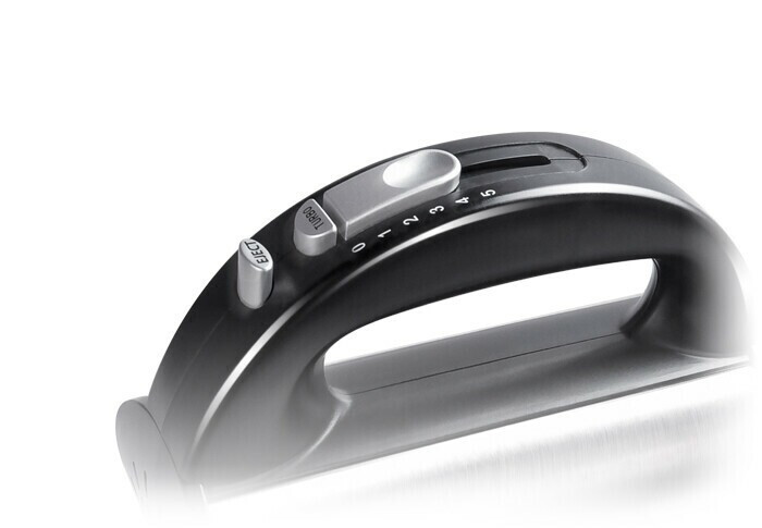 Миксер Centek CT-1108