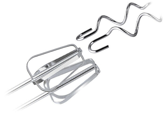 Миксер Centek CT-1108