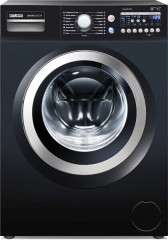 Стиральная машина Atlant СМА 70С1010-06