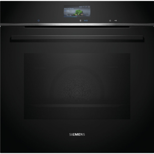 Электрический духовой шкаф Siemens HR 776G1B1