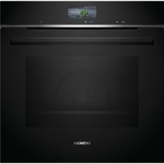 Электрический духовой шкаф Siemens HR 776G1B1