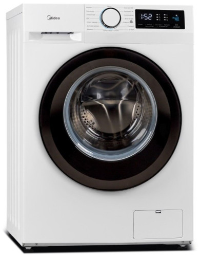 Стиральная машина Midea MFG17W80B14