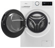 Стиральная машина Midea MFG17W80B14