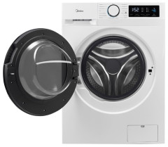 Стиральная машина Midea MFG17W80B14