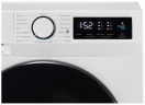 Стиральная машина Midea MFG17W80B14