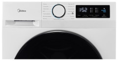 Стиральная машина Midea MFG17W80B14