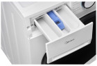Стиральная машина Midea MFG17W80B14