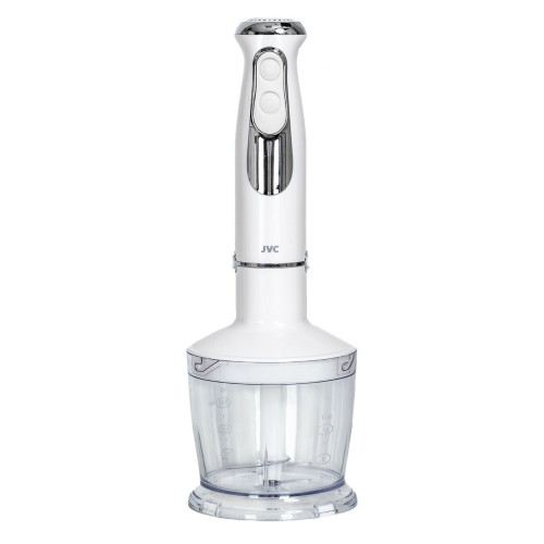 Блендер JVC JK-HB5122