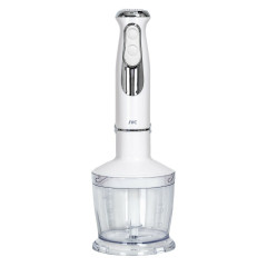 Блендер JVC JK-HB5122