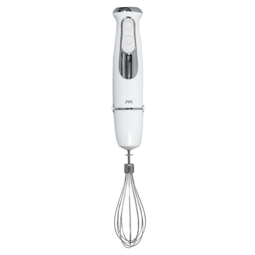 Блендер JVC JK-HB5122