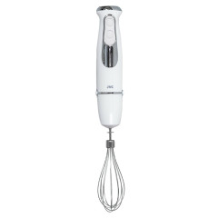 Блендер JVC JK-HB5122